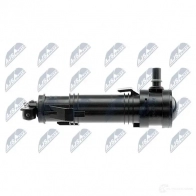 Форсунка омывателя фары NTY EDS-VW-025 1437935172 SQ29I 3 - Изображение 3