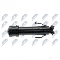 Форсунка омывателя фары NTY EDS-VW-025 1437935172 SQ29I 3 - Изображение 4