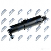 Форсунка омывателя фары NTY EDS-BM-038 1437935179 F TJ8QF - Изображение 2