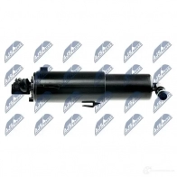 Форсунка омывателя фары NTY EDS-BM-038 1437935179 F TJ8QF - Изображение 4