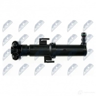 Форсунка омывателя фары NTY 1439528118 O20Q4H 7 EDS-AU-012 - Изображение 3