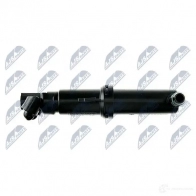 Форсунка омывателя фары NTY 1439528118 O20Q4H 7 EDS-AU-012 - Изображение 4