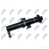 Форсунка омывателя фары NTY EDS-AU-013 NY2M EX 1439528119 - Изображение 2
