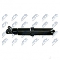 Форсунка омывателя фары NTY EDS-AU-013 NY2M EX 1439528119 - Изображение 4