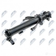 Форсунка омывателя фары NTY MB5 XB EDS-VW-029 1439528120 - Изображение 2