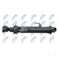 Форсунка омывателя фары NTY MB5 XB EDS-VW-029 1439528120 - Изображение 4