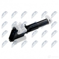 Форсунка омывателя фары NTY EDS-MZ-009 1439528122 TY2 S75
