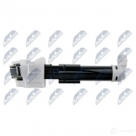 Форсунка омывателя фары NTY EDS-MZ-009 1439528122 TY2 S75 - Изображение 3