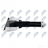 Форсунка омывателя фары NTY EDS-MZ-009 1439528122 TY2 S75 - Изображение 4
