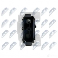 Форсунка омывателя фары NTY EDS-MZ-009 1439528122 TY2 S75 - Изображение 5