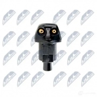 Форсунка омывателя стекла NTY 1439528521 46W ZVR EDS-CH-000 - Изображение 3