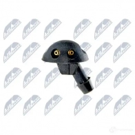 Форсунка омывателя стекла NTY 1439528522 Z YERM0 EDS-RE-003 - Изображение 3