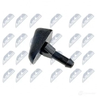 Форсунка омывателя стекла NTY 7HJV K 1439528523 EDS-VV-000 - Изображение 2
