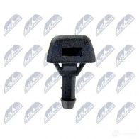 Форсунка омывателя стекла NTY 7HJV K 1439528523 EDS-VV-000 - Изображение 3