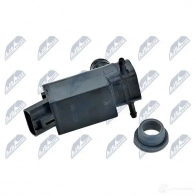 Моторчик омывателя, стеклоочистителя NTY WUG3Y 0 ESP-TY-000 1439543702 - Изображение 2