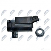 Моторчик омывателя, стеклоочистителя NTY WUG3Y 0 ESP-TY-000 1439543702 - Изображение 3