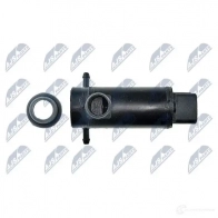 Моторчик омывателя, стеклоочистителя NTY WUG3Y 0 ESP-TY-000 1439543702 - Изображение 4