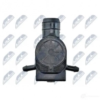 Моторчик омывателя, стеклоочистителя NTY WUG3Y 0 ESP-TY-000 1439543702 - Изображение 5