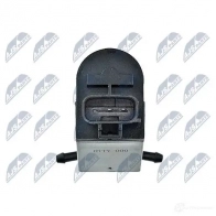 Моторчик омывателя, стеклоочистителя NTY WUG3Y 0 ESP-TY-000 1439543702 - Изображение 6