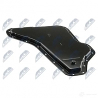 Масляный поддон двигателя NTY 1439544827 BMO-CH-022 19NVHZ L - Изображение 2