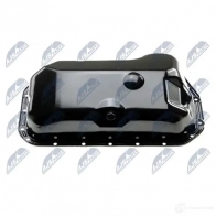 Масляный поддон двигателя NTY GM5BK 7W 1439544829 BMO-VW-019 - Изображение 2