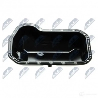 Масляный поддон двигателя NTY GM5BK 7W 1439544829 BMO-VW-019 - Изображение 3