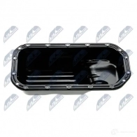 Масляный поддон двигателя NTY BMO-PL-004 O05 UT 1439544832 - Изображение 3