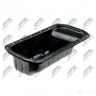Масляный поддон двигателя NTY 4Q700 TR BMO-CT-006 1439544836 - Изображение 2