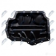 Масляный поддон двигателя NTY STA 0LL6 BMO-VW-053 1439544840 - Изображение 3