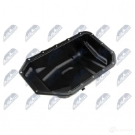 Поддон двигателя NTY M TF3W bmohd003b 1439544850