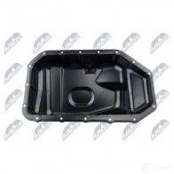 Поддон двигателя NTY M TF3W bmohd003b 1439544850 - Изображение 3