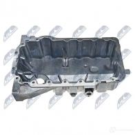 Масляный поддон двигателя NTY X 3LAA BMO-VW-032 1439544858 - Изображение 2
