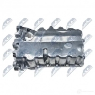 Масляный поддон двигателя NTY X 3LAA BMO-VW-032 1439544858 - Изображение 3