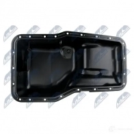 Масляный поддон двигателя NTY BMO-KA-300 1439544867 LZU CDI7 - Изображение 3