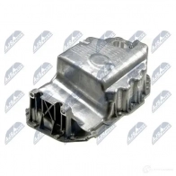 Масляный поддон двигателя NTY ZZP08 Q8 1439544869 BMO-VW-012 - Изображение 3
