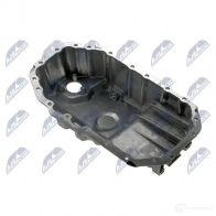 Масляный поддон двигателя NTY ZZP08 Q8 1439544869 BMO-VW-012 - Изображение 4