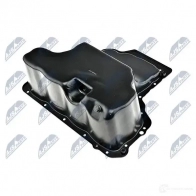 Масляный поддон двигателя NTY BMO-ME-007 2Z9W L 1439544873 - Изображение 2