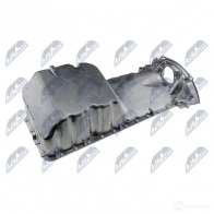 Масляный поддон двигателя NTY BMO-ME-011 I5T Z3 1439544882 - Изображение 2