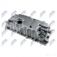 Масляный поддон двигателя NTY BMO-VV-002 L 3U0M 1439544885 - Изображение 2