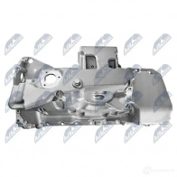 Масляный поддон двигателя NTY PSTM4 F 1439544892 BMO-BM-010 - Изображение 3