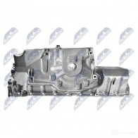 Масляный поддон двигателя NTY PSTM4 F 1439544892 BMO-BM-010 - Изображение 4