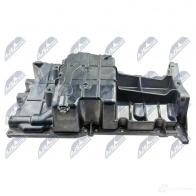 Масляный поддон двигателя NTY 5UM 2RW BMO-PL-003 1439544902 - Изображение 3