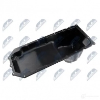 Масляный поддон двигателя NTY 33 VYN BMO-CH-039 1439544914