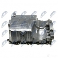 Масляный поддон двигателя NTY BMO-FR-012 J B3XJBF 1439544917 - Изображение 2