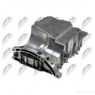 Масляный поддон двигателя NTY BMO-FR-012 J B3XJBF 1439544917 - Изображение 3