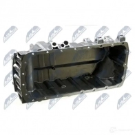 Масляный поддон двигателя NTY 7 R1XNI 1439544924 BMO-CT-002 - Изображение 2
