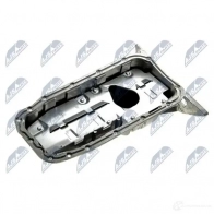 Масляный поддон двигателя NTY 1439544925 12J4V 8Z BMO-PL-001 - Изображение 3