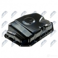 Масляный поддон двигателя NTY SH49B FL BMO-HD-010 1439544931 - Изображение 2
