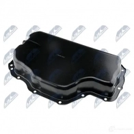 Масляный поддон двигателя NTY BMO-ME-009 ED IRO 1439544933 - Изображение 2