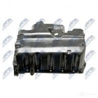 Масляный поддон двигателя NTY L CJT7XZ BMO-VW-036 1439544938 - Изображение 2